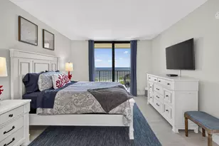 200 Ocean Trail Way, Jupiter, FL 33477 - Photo 23