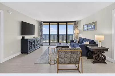 200 Ocean Trail Way #603, Jupiter, FL 33477 - Photo 19
