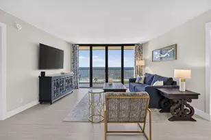 200 Ocean Trail Way, Jupiter, FL 33477 - Photo 19