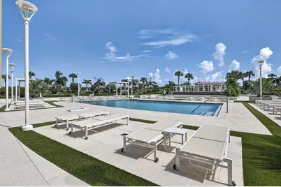 200 Ocean Trail Way #603, Jupiter, FL 33477 - Photo 51