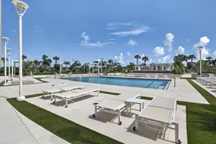 200 Ocean Trail Way, Jupiter, FL 33477 - Photo 51