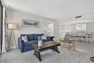 200 Ocean Trail Way, Jupiter, FL 33477 - Photo 21