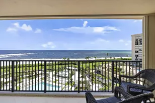 200 Ocean Trail Way, Jupiter, FL 33477 - Photo 33