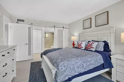 200 Ocean Trail Way #603, Jupiter, FL 33477 - Photo 25