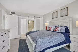 200 Ocean Trail Way, Jupiter, FL 33477 - Photo 25