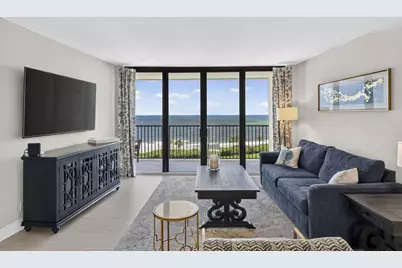200 Ocean Trail Way #603, Jupiter, FL 33477 - Photo 3