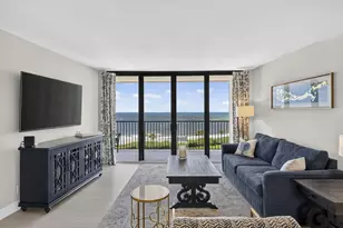 200 Ocean Trail Way, Jupiter, FL 33477 - Photo 3