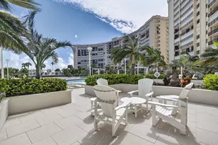 200 Ocean Trail Way, Jupiter, FL 33477 - Photo 61