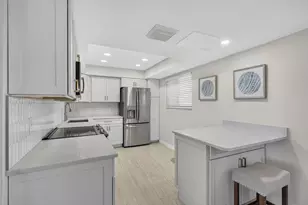 200 Ocean Trail Way, Jupiter, FL 33477 - Photo 11