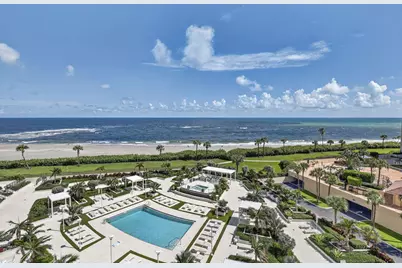 200 Ocean Trail Way #603, Jupiter, FL 33477 - Photo 39