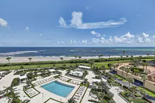 200 Ocean Trail Way, Jupiter, FL 33477 - Photo 39