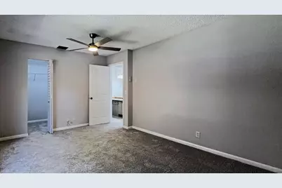 901 Sandtree Drive, Palm Beach Gardens, FL 33403 - Photo 39