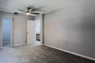 901 Sandtree Dr, Palm Beach Gardens, FL 33403 - Photo 39