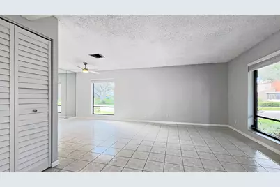 901 Sandtree Drive, Palm Beach Gardens, FL 33403 - Photo 7