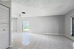 901 Sandtree Dr, Palm Beach Gardens, FL 33403 - Photo 7