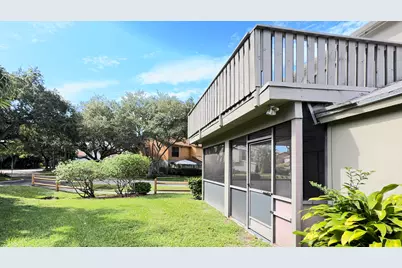 901 Sandtree Drive, Palm Beach Gardens, FL 33403 - Photo 27
