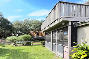 901 Sandtree Dr, Palm Beach Gardens, FL 33403 - Photo 27