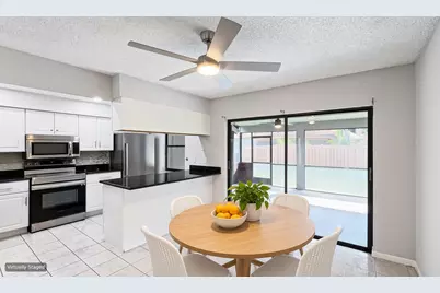 901 Sandtree Drive, Palm Beach Gardens, FL 33403 - Photo 15