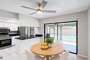 901 Sandtree Dr, Palm Beach Gardens, FL 33403 - Photo 15