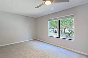 901 Sandtree Dr, Palm Beach Gardens, FL 33403 - Photo 37