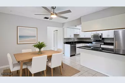901 Sandtree Drive, Palm Beach Gardens, FL 33403 - Photo 17