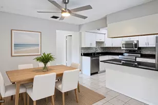 901 Sandtree Dr, Palm Beach Gardens, FL 33403 - Photo 17
