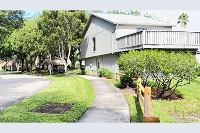 901 Sandtree Drive, Palm Beach Gardens, FL 33403 - Photo 29