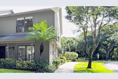 901 Sandtree Drive, Palm Beach Gardens, FL 33403 - Photo 31