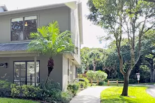 901 Sandtree Dr, Palm Beach Gardens, FL 33403 - Photo 31