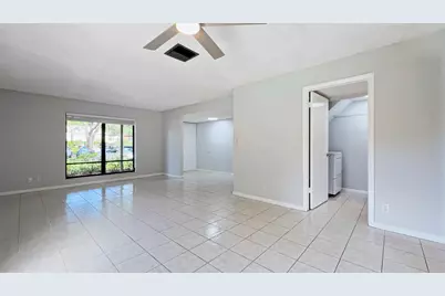 901 Sandtree Drive, Palm Beach Gardens, FL 33403 - Photo 11