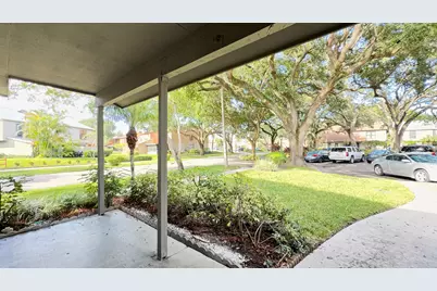 901 Sandtree Drive, Palm Beach Gardens, FL 33403 - Photo 3