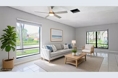 901 Sandtree Drive, Palm Beach Gardens, FL 33403 - Photo 9