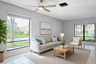 901 Sandtree Dr, Palm Beach Gardens, FL 33403 - Photo 9