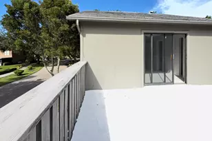 901 Sandtree Dr, Palm Beach Gardens, FL 33403 - Photo 51
