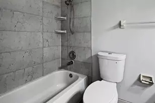 901 Sandtree Dr, Palm Beach Gardens, FL 33403 - Photo 41