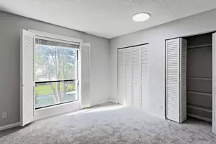 901 Sandtree Dr, Palm Beach Gardens, FL 33403 - Photo 35