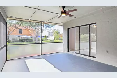 901 Sandtree Drive, Palm Beach Gardens, FL 33403 - Photo 25