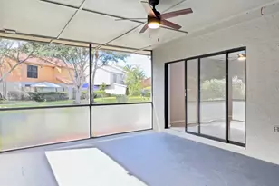 901 Sandtree Dr, Palm Beach Gardens, FL 33403 - Photo 25