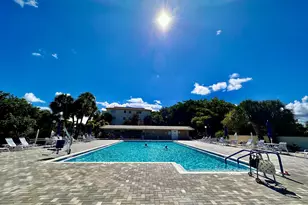1901 Bermuda Cir, Coconut Creek, FL 33066 - Photo 29