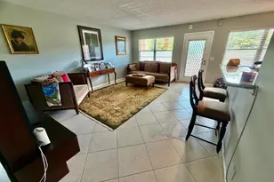 1901 Bermuda Cir, Coconut Creek, FL 33066 - Photo 23