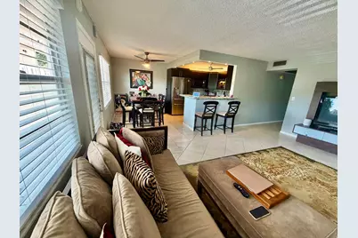 1901 Bermuda Circle #D2, Coconut Creek, FL 33066 - Photo 25