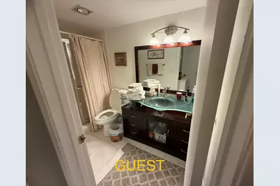 1901 Bermuda Circle #D2, Coconut Creek, FL 33066 - Photo 19