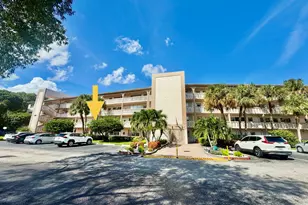 1901 Bermuda Cir, Coconut Creek, FL 33066 - Photo 81