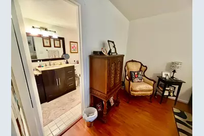1901 Bermuda Circle #D2, Coconut Creek, FL 33066 - Photo 13