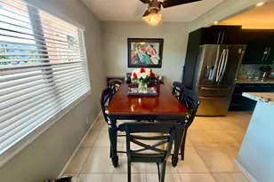 1901 Bermuda Cir, Coconut Creek, FL 33066 - Photo 5