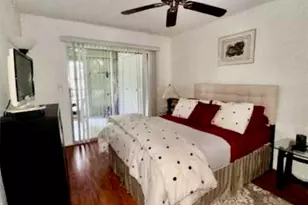 1901 Bermuda Cir, Coconut Creek, FL 33066 - Photo 17