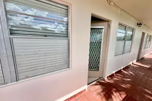 1901 Bermuda Cir, Coconut Creek, FL 33066 - Photo 83