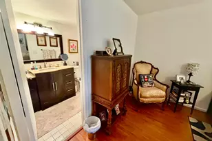 1901 Bermuda Cir, Coconut Creek, FL 33066 - Photo 13