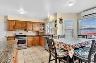 9 NW Avenue D, Belle Glade, FL 33430 - Photo 19
