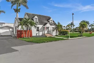 9 NW Avenue D, Belle Glade, FL 33430 - Photo 7